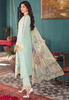 EFC 2- Spring Rain by Elaf sold by Elaf Premium
